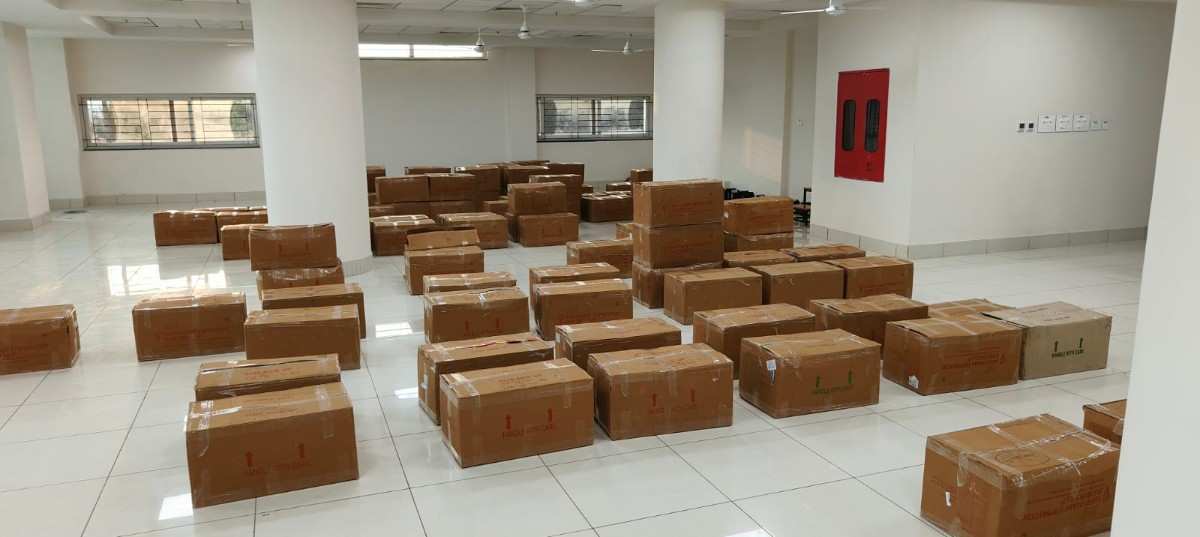 Gallery Image 6